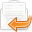 /Public/GTK-for-Windows-Runtime-Environment-Installer/raw/commit/c1da5644eda982f039d3a56e571a858fff3da812/gtk-nsis-pack/share/icons/Adwaita/32x32/status/mail-replied.png
