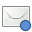 /Public/GTK-for-Windows-Runtime-Environment-Installer/raw/commit/c1da5644eda982f039d3a56e571a858fff3da812/gtk-nsis-pack/share/icons/Adwaita/32x32/status/mail-unread.png