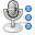 /Public/GTK-for-Windows-Runtime-Environment-Installer/raw/commit/c1da5644eda982f039d3a56e571a858fff3da812/gtk-nsis-pack/share/icons/Adwaita/32x32/status/microphone-sensitivity-high.png