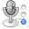 /Public/GTK-for-Windows-Runtime-Environment-Installer/raw/commit/c1da5644eda982f039d3a56e571a858fff3da812/gtk-nsis-pack/share/icons/Adwaita/32x32/status/microphone-sensitivity-low.png