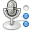 /Public/GTK-for-Windows-Runtime-Environment-Installer/raw/commit/c1da5644eda982f039d3a56e571a858fff3da812/gtk-nsis-pack/share/icons/Adwaita/32x32/status/microphone-sensitivity-medium.png