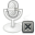 /Public/GTK-for-Windows-Runtime-Environment-Installer/raw/commit/c1da5644eda982f039d3a56e571a858fff3da812/gtk-nsis-pack/share/icons/Adwaita/32x32/status/microphone-sensitivity-muted.png