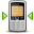 /Public/GTK-for-Windows-Runtime-Environment-Installer/raw/commit/c1da5644eda982f039d3a56e571a858fff3da812/gtk-nsis-pack/share/icons/Adwaita/32x32/status/network-cellular-connected.png