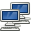 /Public/GTK-for-Windows-Runtime-Environment-Installer/raw/commit/c1da5644eda982f039d3a56e571a858fff3da812/gtk-nsis-pack/share/icons/Adwaita/32x32/status/network-idle.png