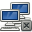 /Public/GTK-for-Windows-Runtime-Environment-Installer/raw/commit/c1da5644eda982f039d3a56e571a858fff3da812/gtk-nsis-pack/share/icons/Adwaita/32x32/status/network-offline.png