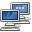 /Public/GTK-for-Windows-Runtime-Environment-Installer/raw/commit/c1da5644eda982f039d3a56e571a858fff3da812/gtk-nsis-pack/share/icons/Adwaita/32x32/status/network-receive.png