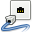 /Public/GTK-for-Windows-Runtime-Environment-Installer/raw/commit/c1da5644eda982f039d3a56e571a858fff3da812/gtk-nsis-pack/share/icons/Adwaita/32x32/status/network-wired-disconnected.png