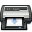 /Public/GTK-for-Windows-Runtime-Environment-Installer/raw/commit/c1da5644eda982f039d3a56e571a858fff3da812/gtk-nsis-pack/share/icons/Adwaita/32x32/status/printer-printing.png