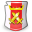 /Public/GTK-for-Windows-Runtime-Environment-Installer/raw/commit/c1da5644eda982f039d3a56e571a858fff3da812/gtk-nsis-pack/share/icons/Adwaita/32x32/status/security-high.png