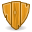 /Public/GTK-for-Windows-Runtime-Environment-Installer/raw/commit/c1da5644eda982f039d3a56e571a858fff3da812/gtk-nsis-pack/share/icons/Adwaita/32x32/status/security-low.png
