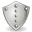 /Public/GTK-for-Windows-Runtime-Environment-Installer/raw/commit/c1da5644eda982f039d3a56e571a858fff3da812/gtk-nsis-pack/share/icons/Adwaita/32x32/status/security-medium.png