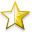 /Public/GTK-for-Windows-Runtime-Environment-Installer/raw/commit/c1da5644eda982f039d3a56e571a858fff3da812/gtk-nsis-pack/share/icons/Adwaita/32x32/status/semi-starred-rtl.png