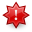 /Public/GTK-for-Windows-Runtime-Environment-Installer/raw/commit/c1da5644eda982f039d3a56e571a858fff3da812/gtk-nsis-pack/share/icons/Adwaita/32x32/status/software-update-urgent.png