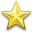 /Public/GTK-for-Windows-Runtime-Environment-Installer/raw/commit/c1da5644eda982f039d3a56e571a858fff3da812/gtk-nsis-pack/share/icons/Adwaita/32x32/status/starred.png