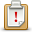 /Public/GTK-for-Windows-Runtime-Environment-Installer/raw/commit/c1da5644eda982f039d3a56e571a858fff3da812/gtk-nsis-pack/share/icons/Adwaita/32x32/status/task-due.png