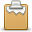 /Public/GTK-for-Windows-Runtime-Environment-Installer/raw/commit/c1da5644eda982f039d3a56e571a858fff3da812/gtk-nsis-pack/share/icons/Adwaita/32x32/status/task-past-due.png
