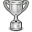 /Public/GTK-for-Windows-Runtime-Environment-Installer/raw/commit/c1da5644eda982f039d3a56e571a858fff3da812/gtk-nsis-pack/share/icons/Adwaita/32x32/status/trophy-silver.png