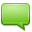 /Public/GTK-for-Windows-Runtime-Environment-Installer/raw/commit/c1da5644eda982f039d3a56e571a858fff3da812/gtk-nsis-pack/share/icons/Adwaita/32x32/status/user-available.png