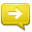 /Public/GTK-for-Windows-Runtime-Environment-Installer/raw/commit/c1da5644eda982f039d3a56e571a858fff3da812/gtk-nsis-pack/share/icons/Adwaita/32x32/status/user-away.png