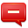 /Public/GTK-for-Windows-Runtime-Environment-Installer/raw/commit/c1da5644eda982f039d3a56e571a858fff3da812/gtk-nsis-pack/share/icons/Adwaita/32x32/status/user-busy.png