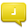 /Public/GTK-for-Windows-Runtime-Environment-Installer/raw/commit/c1da5644eda982f039d3a56e571a858fff3da812/gtk-nsis-pack/share/icons/Adwaita/32x32/status/user-idle.png