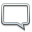 /Public/GTK-for-Windows-Runtime-Environment-Installer/raw/commit/c1da5644eda982f039d3a56e571a858fff3da812/gtk-nsis-pack/share/icons/Adwaita/32x32/status/user-invisible.png