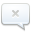 /Public/GTK-for-Windows-Runtime-Environment-Installer/raw/commit/c1da5644eda982f039d3a56e571a858fff3da812/gtk-nsis-pack/share/icons/Adwaita/32x32/status/user-offline.png