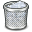 /Public/GTK-for-Windows-Runtime-Environment-Installer/raw/commit/c1da5644eda982f039d3a56e571a858fff3da812/gtk-nsis-pack/share/icons/Adwaita/32x32/status/user-trash-full.png