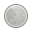 /Public/GTK-for-Windows-Runtime-Environment-Installer/raw/commit/c1da5644eda982f039d3a56e571a858fff3da812/gtk-nsis-pack/share/icons/Adwaita/32x32/status/weather-clear-night.png