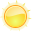 /Public/GTK-for-Windows-Runtime-Environment-Installer/raw/commit/c1da5644eda982f039d3a56e571a858fff3da812/gtk-nsis-pack/share/icons/Adwaita/32x32/status/weather-clear.png
