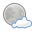 /Public/GTK-for-Windows-Runtime-Environment-Installer/raw/commit/c1da5644eda982f039d3a56e571a858fff3da812/gtk-nsis-pack/share/icons/Adwaita/32x32/status/weather-few-clouds-night.png