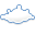 /Public/GTK-for-Windows-Runtime-Environment-Installer/raw/commit/c1da5644eda982f039d3a56e571a858fff3da812/gtk-nsis-pack/share/icons/Adwaita/32x32/status/weather-overcast.png