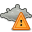 /Public/GTK-for-Windows-Runtime-Environment-Installer/raw/commit/c1da5644eda982f039d3a56e571a858fff3da812/gtk-nsis-pack/share/icons/Adwaita/32x32/status/weather-severe-alert.png