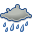 /Public/GTK-for-Windows-Runtime-Environment-Installer/raw/commit/c1da5644eda982f039d3a56e571a858fff3da812/gtk-nsis-pack/share/icons/Adwaita/32x32/status/weather-showers-scattered.png