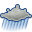 /Public/GTK-for-Windows-Runtime-Environment-Installer/raw/commit/c1da5644eda982f039d3a56e571a858fff3da812/gtk-nsis-pack/share/icons/Adwaita/32x32/status/weather-showers.png