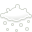 /Public/GTK-for-Windows-Runtime-Environment-Installer/raw/commit/c1da5644eda982f039d3a56e571a858fff3da812/gtk-nsis-pack/share/icons/Adwaita/32x32/status/weather-snow.png