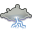 /Public/GTK-for-Windows-Runtime-Environment-Installer/raw/commit/c1da5644eda982f039d3a56e571a858fff3da812/gtk-nsis-pack/share/icons/Adwaita/32x32/status/weather-storm.png