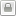 /Public/GTK-for-Windows-Runtime-Environment-Installer/raw/commit/c933bc263f5dac95fa54d2ce9667d159e6148c84/gtk-nsis-pack/share/icons/Adwaita/16x16/emblems/emblem-readonly.png