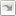 /Public/GTK-for-Windows-Runtime-Environment-Installer/raw/commit/c933bc263f5dac95fa54d2ce9667d159e6148c84/gtk-nsis-pack/share/icons/Adwaita/16x16/emblems/emblem-symbolic-link.png