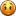 /Public/GTK-for-Windows-Runtime-Environment-Installer/raw/commit/c933bc263f5dac95fa54d2ce9667d159e6148c84/gtk-nsis-pack/share/icons/Adwaita/16x16/emotes/face-embarrassed.png