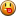 /Public/GTK-for-Windows-Runtime-Environment-Installer/raw/commit/c933bc263f5dac95fa54d2ce9667d159e6148c84/gtk-nsis-pack/share/icons/Adwaita/16x16/emotes/face-raspberry.png