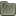 /Public/GTK-for-Windows-Runtime-Environment-Installer/raw/commit/c933bc263f5dac95fa54d2ce9667d159e6148c84/gtk-nsis-pack/share/icons/Adwaita/16x16/status/folder-visiting.png
