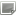 /Public/GTK-for-Windows-Runtime-Environment-Installer/raw/commit/c933bc263f5dac95fa54d2ce9667d159e6148c84/gtk-nsis-pack/share/icons/Adwaita/16x16/status/image-missing.png
