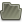 /Public/GTK-for-Windows-Runtime-Environment-Installer/raw/commit/c933bc263f5dac95fa54d2ce9667d159e6148c84/gtk-nsis-pack/share/icons/Adwaita/22x22/status/folder-visiting.png