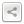 /Public/GTK-for-Windows-Runtime-Environment-Installer/raw/commit/c933bc263f5dac95fa54d2ce9667d159e6148c84/gtk-nsis-pack/share/icons/Adwaita/24x24/emblems/emblem-shared.png