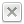 /Public/GTK-for-Windows-Runtime-Environment-Installer/raw/commit/c933bc263f5dac95fa54d2ce9667d159e6148c84/gtk-nsis-pack/share/icons/Adwaita/24x24/emblems/emblem-unreadable.png