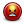 /Public/GTK-for-Windows-Runtime-Environment-Installer/raw/commit/c933bc263f5dac95fa54d2ce9667d159e6148c84/gtk-nsis-pack/share/icons/Adwaita/24x24/emotes/face-angry.png