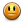 /Public/GTK-for-Windows-Runtime-Environment-Installer/raw/commit/c933bc263f5dac95fa54d2ce9667d159e6148c84/gtk-nsis-pack/share/icons/Adwaita/24x24/emotes/face-plain.png
