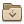 /Public/GTK-for-Windows-Runtime-Environment-Installer/raw/commit/c933bc263f5dac95fa54d2ce9667d159e6148c84/gtk-nsis-pack/share/icons/Adwaita/24x24/places/folder-download.png