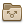 /Public/GTK-for-Windows-Runtime-Environment-Installer/raw/commit/c933bc263f5dac95fa54d2ce9667d159e6148c84/gtk-nsis-pack/share/icons/Adwaita/24x24/places/folder-publicshare.png
